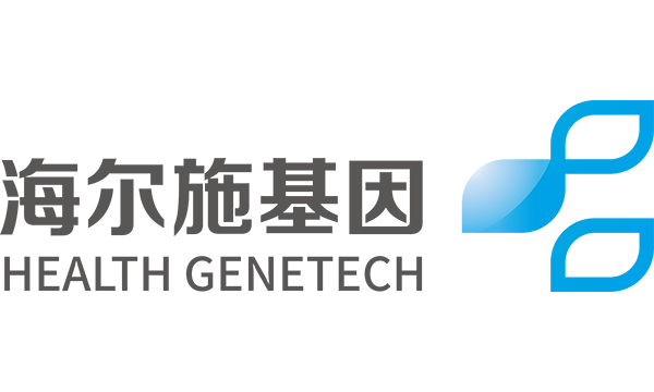 洛陽水之源環(huán)保設(shè)備有限公司